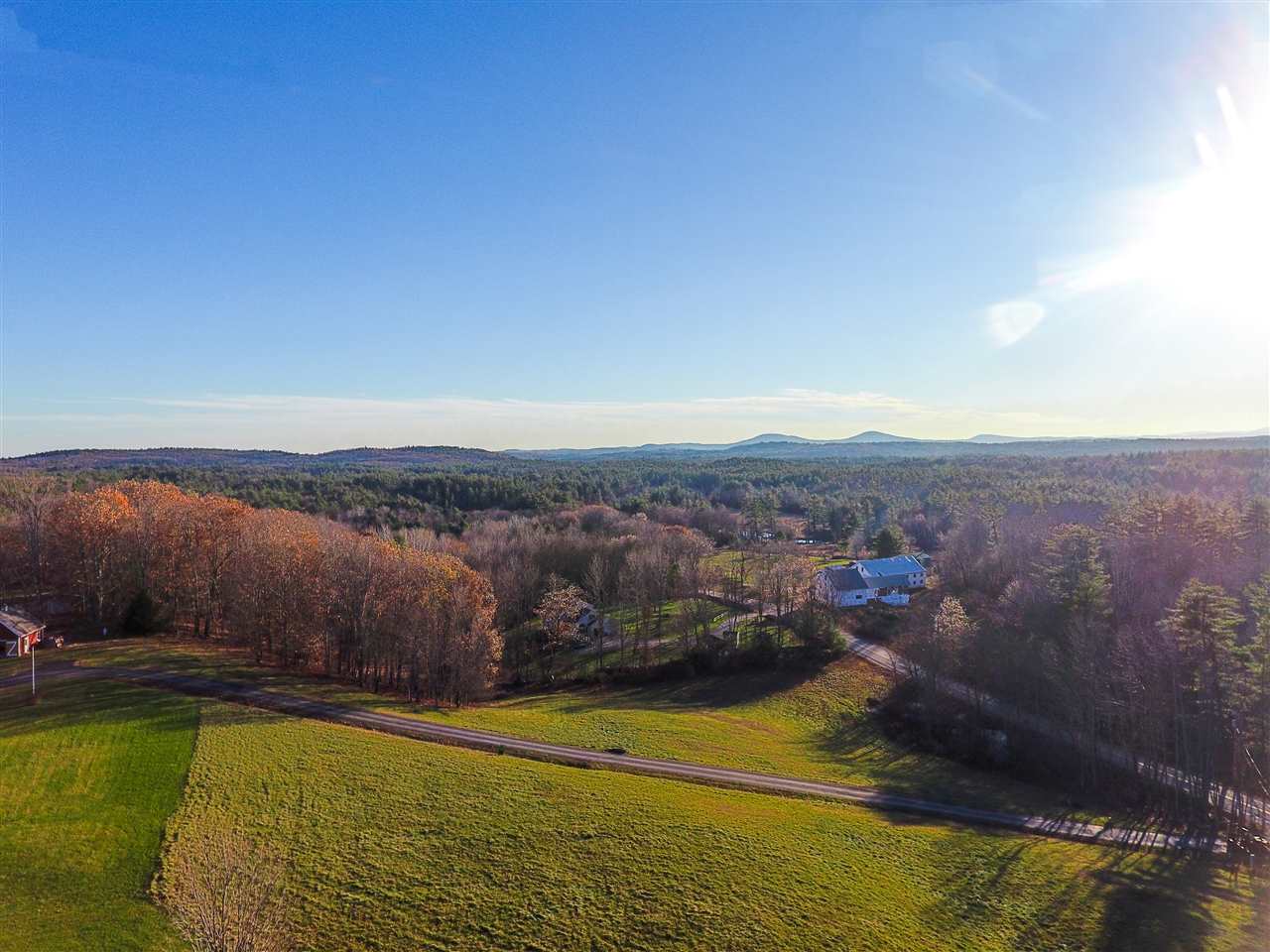 44 Twist Hill Road Dunbarton, NH 03046 - Photo 3 of 21