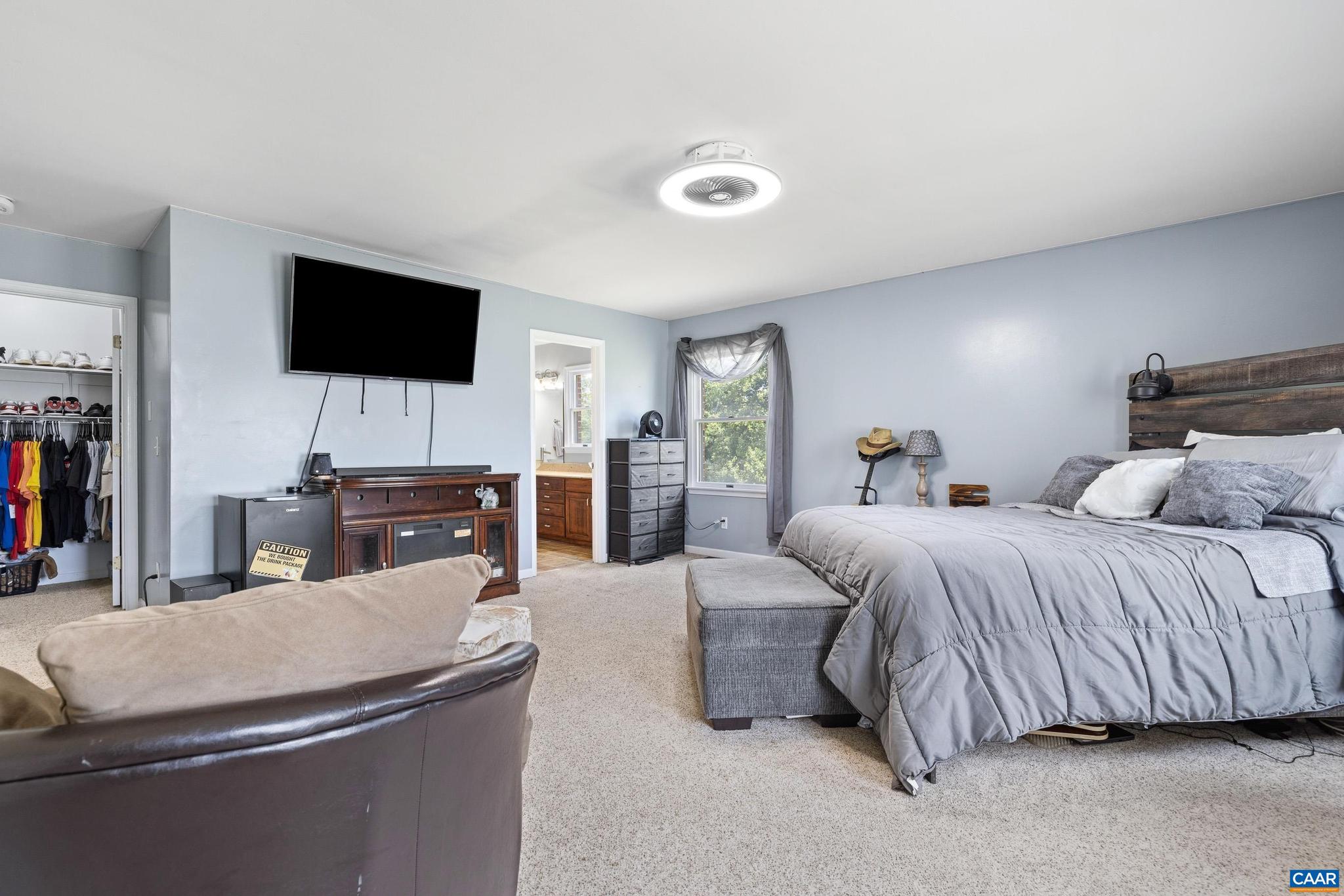 5393 Amicus Road Ruckersville, VA 22968 - Photo 48 of 74