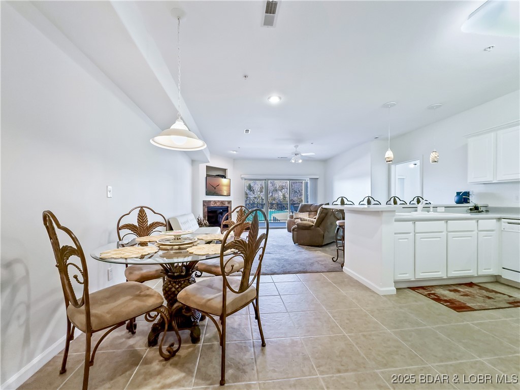 562 Hyd-a-way Cove Road, Unit 2H Camdenton, MO 65020 - Photo 11 of 39