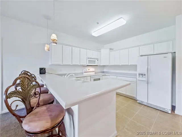 $283,600 | 562 Hyd-a-way Cove Road, Unit 2H, Camdenton, MO 65020