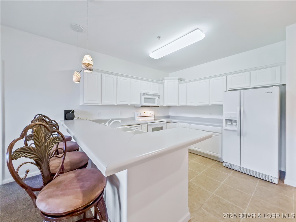 562 Hyd-a-way Cove Road, Unit 2H Camdenton, MO 65020 - Photo 13 of 39