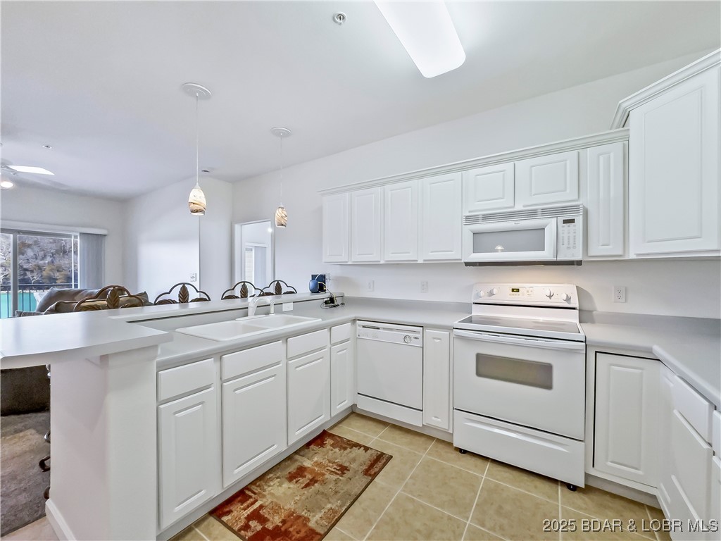 562 Hyd-a-way Cove Road, Unit 2H Camdenton, MO 65020 - Photo 15 of 39