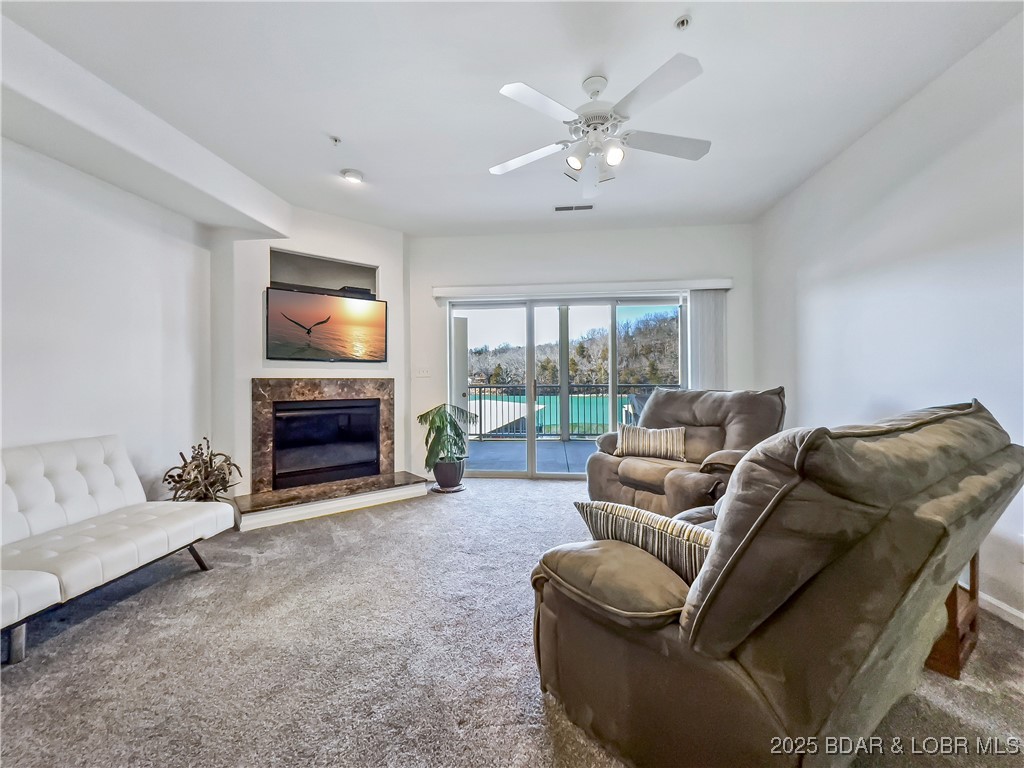 562 Hyd-a-way Cove Road, Unit 2H Camdenton, MO 65020 - Photo 17 of 39