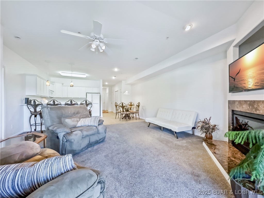 562 Hyd-a-way Cove Road, Unit 2H Camdenton, MO 65020 - Photo 18 of 39