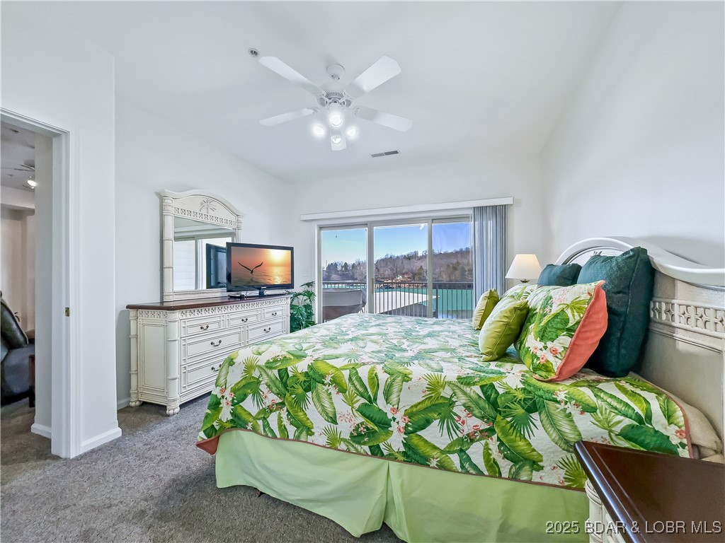 562 Hyd-a-way Cove Road, Unit 2H Camdenton, MO 65020 - Photo 19 of 39