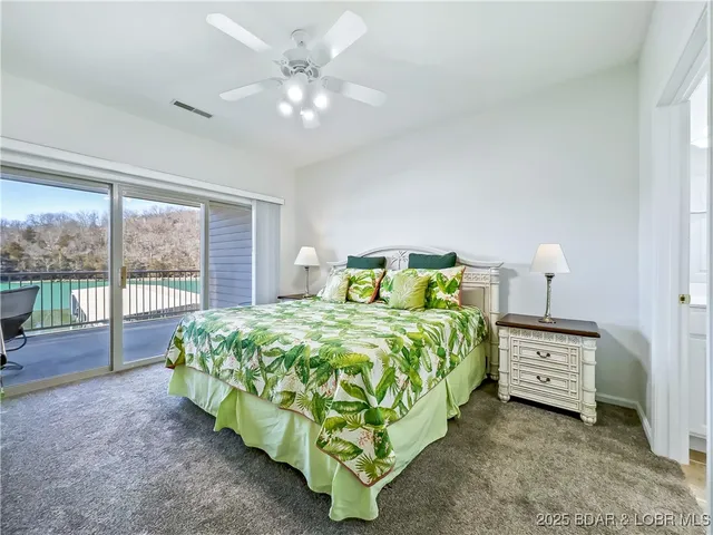 $283,600 | 562 Hyd-a-way Cove Road, Unit 2H, Camdenton, MO 65020