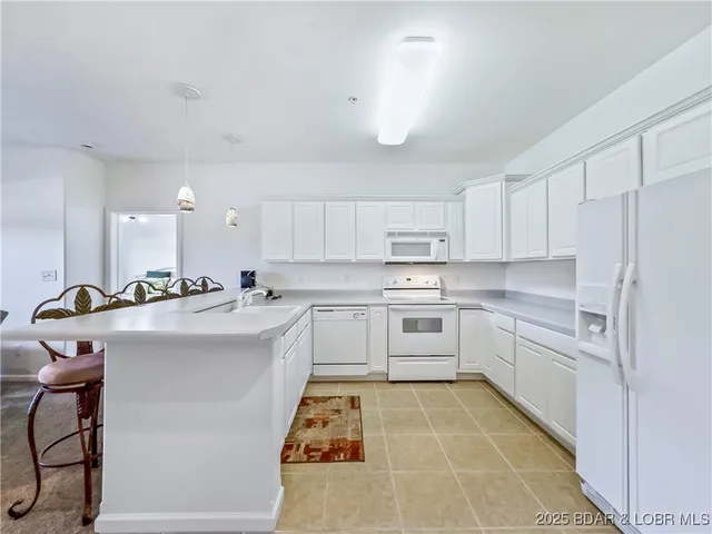 $283,600 | 562 Hyd-a-way Cove Road, Unit 2H, Camdenton, MO 65020