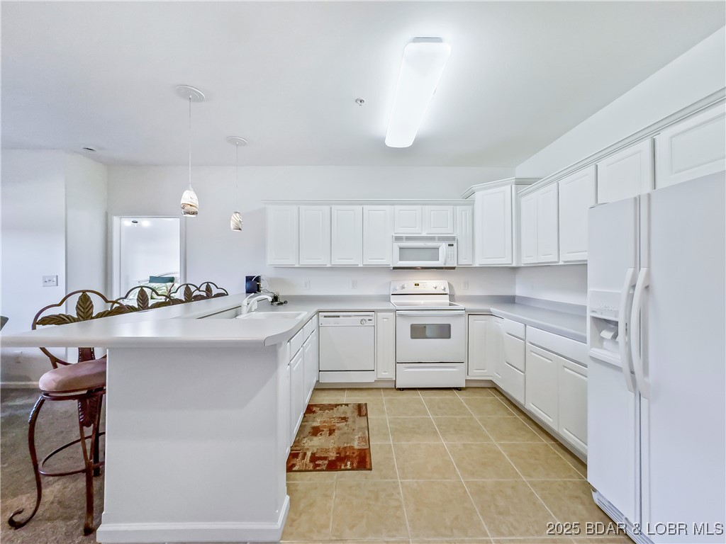 562 Hyd-a-way Cove Road, Unit 2H Camdenton, MO 65020 - Photo 2 of 39