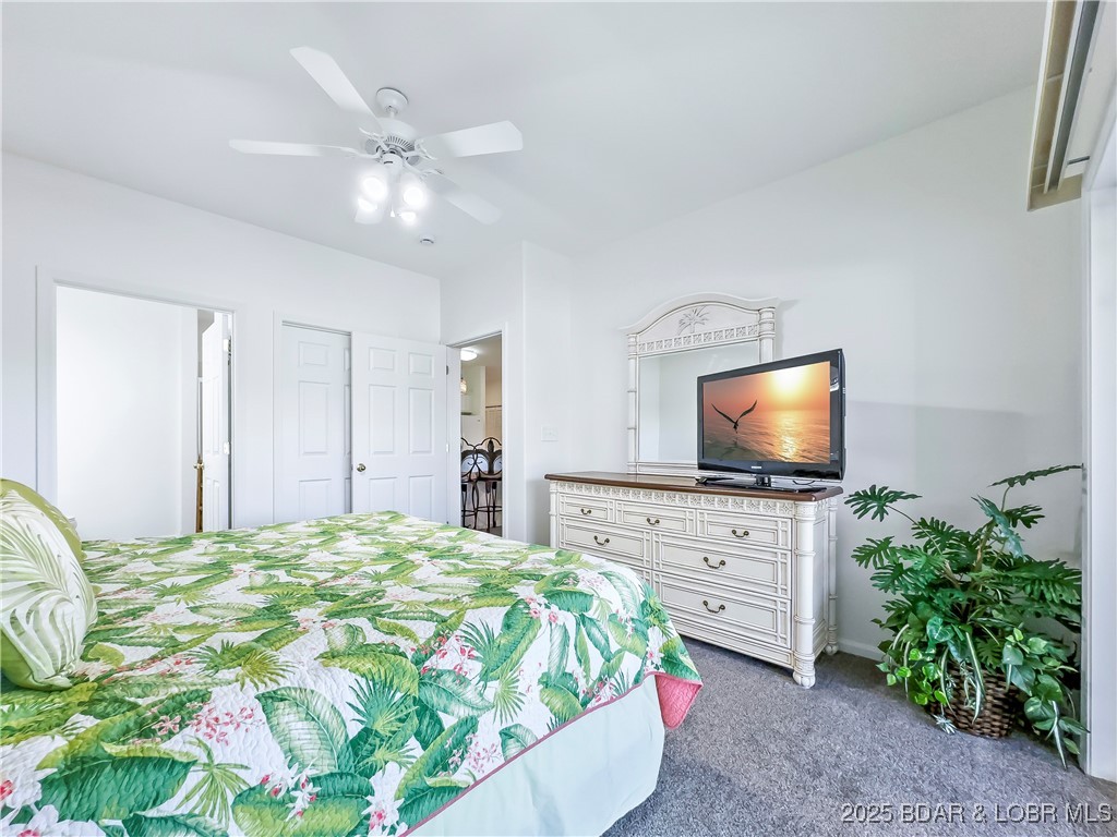 562 Hyd-a-way Cove Road, Unit 2H Camdenton, MO 65020 - Photo 21 of 39