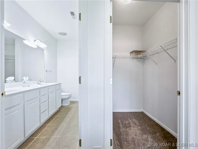 $283,600 | 562 Hyd-a-way Cove Road, Unit 2H, Camdenton, MO 65020