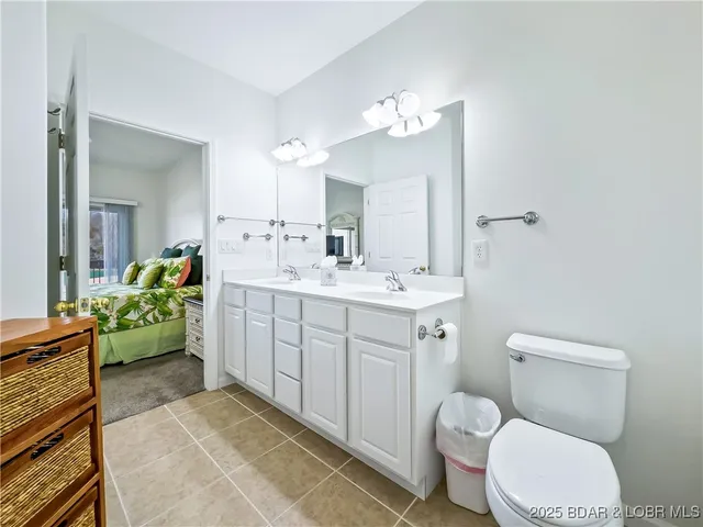 $283,600 | 562 Hyd-a-way Cove Road, Unit 2H, Camdenton, MO 65020