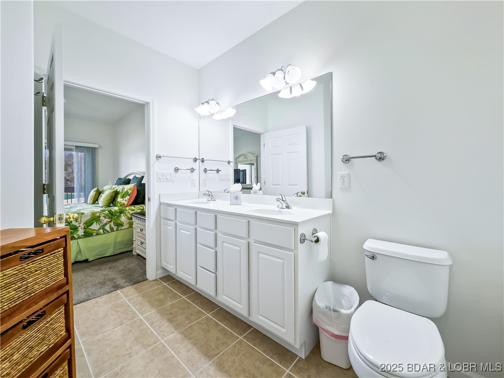 562 Hyd-a-way Cove Road, Unit 2H Camdenton, MO 65020 - Photo 23 of 39