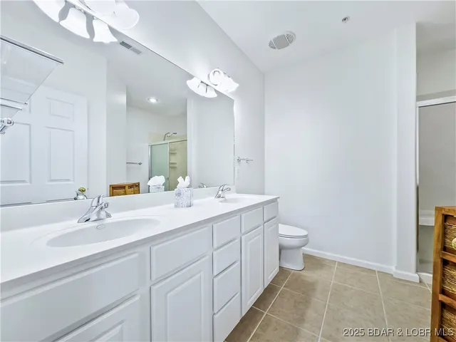 $283,600 | 562 Hyd-a-way Cove Road, Unit 2H, Camdenton, MO 65020