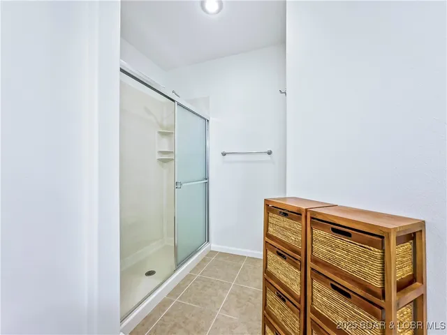 $283,600 | 562 Hyd-a-way Cove Road, Unit 2H, Camdenton, MO 65020