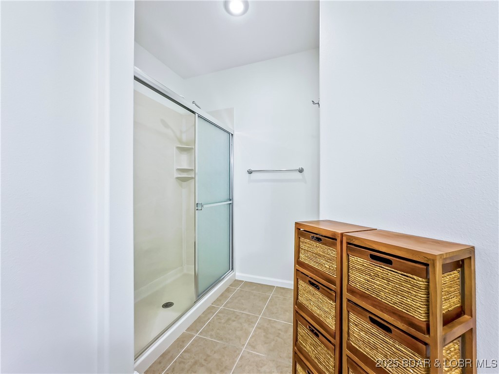 562 Hyd-a-way Cove Road, Unit 2H Camdenton, MO 65020 - Photo 25 of 39