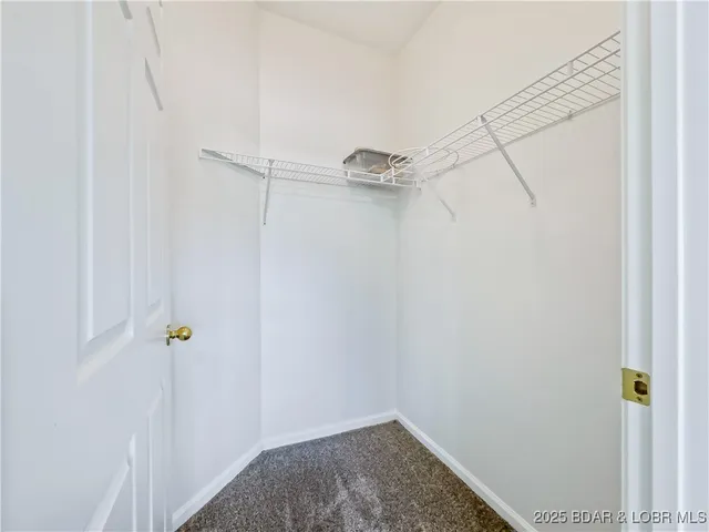 $283,600 | 562 Hyd-a-way Cove Road, Unit 2H, Camdenton, MO 65020