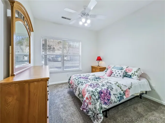 $283,600 | 562 Hyd-a-way Cove Road, Unit 2H, Camdenton, MO 65020