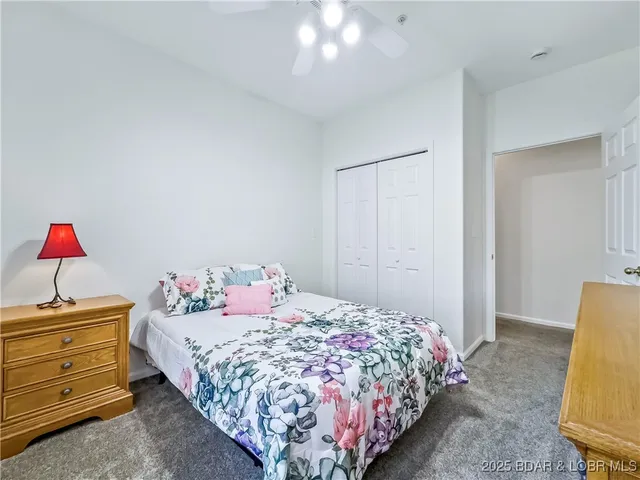 $283,600 | 562 Hyd-a-way Cove Road, Unit 2H, Camdenton, MO 65020