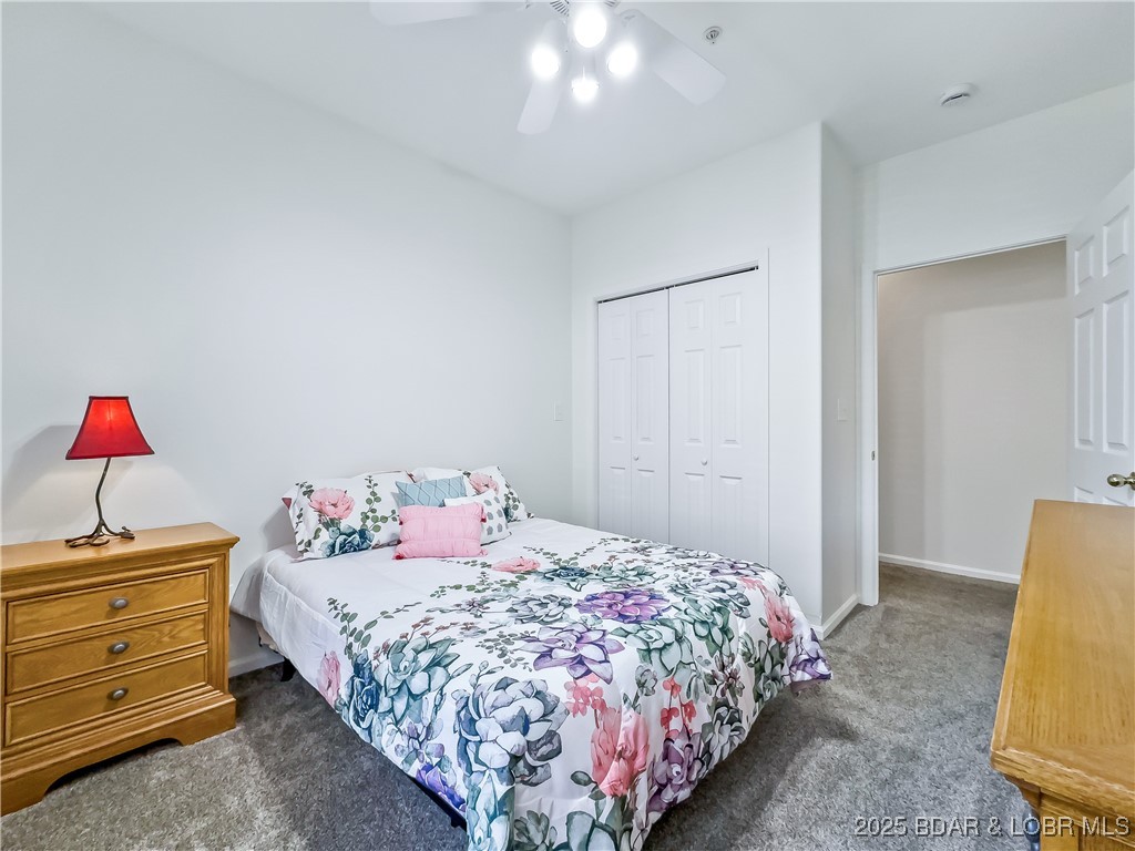 562 Hyd-a-way Cove Road, Unit 2H Camdenton, MO 65020 - Photo 28 of 39