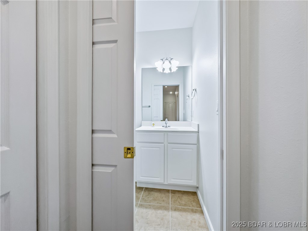 562 Hyd-a-way Cove Road, Unit 2H Camdenton, MO 65020 - Photo 29 of 39