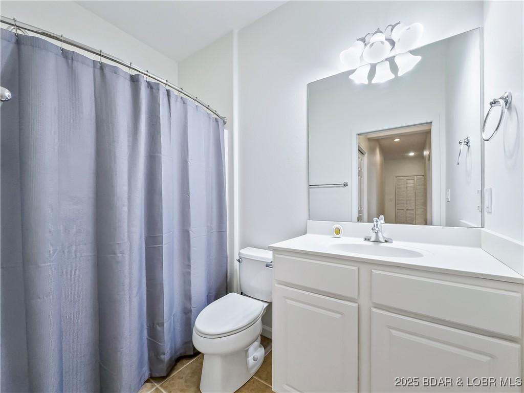 562 Hyd-a-way Cove Road, Unit 2H Camdenton, MO 65020 - Photo 30 of 39