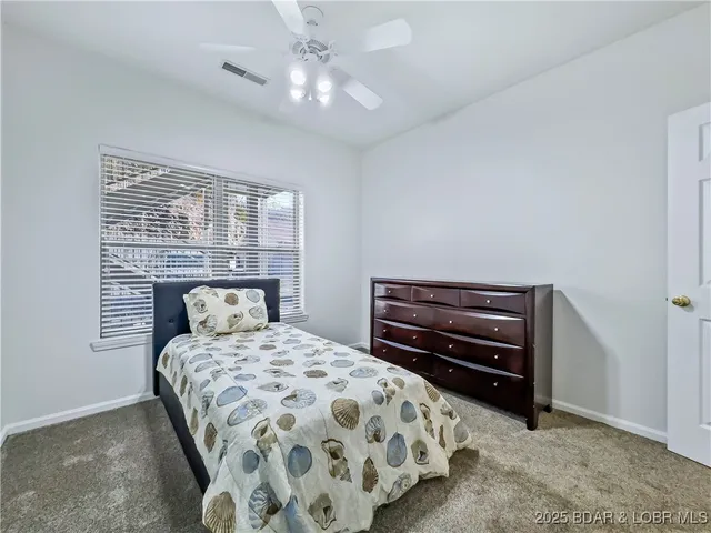 $283,600 | 562 Hyd-a-way Cove Road, Unit 2H, Camdenton, MO 65020