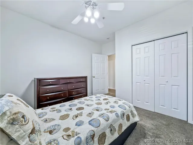 $283,600 | 562 Hyd-a-way Cove Road, Unit 2H, Camdenton, MO 65020