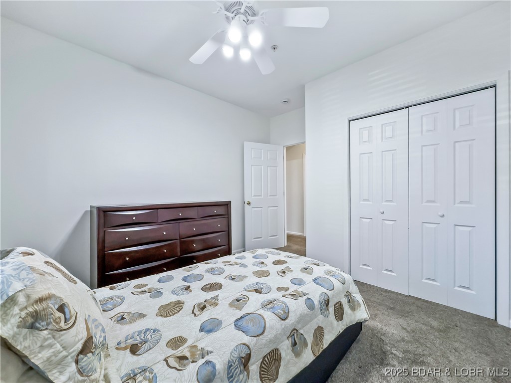 562 Hyd-a-way Cove Road, Unit 2H Camdenton, MO 65020 - Photo 32 of 39