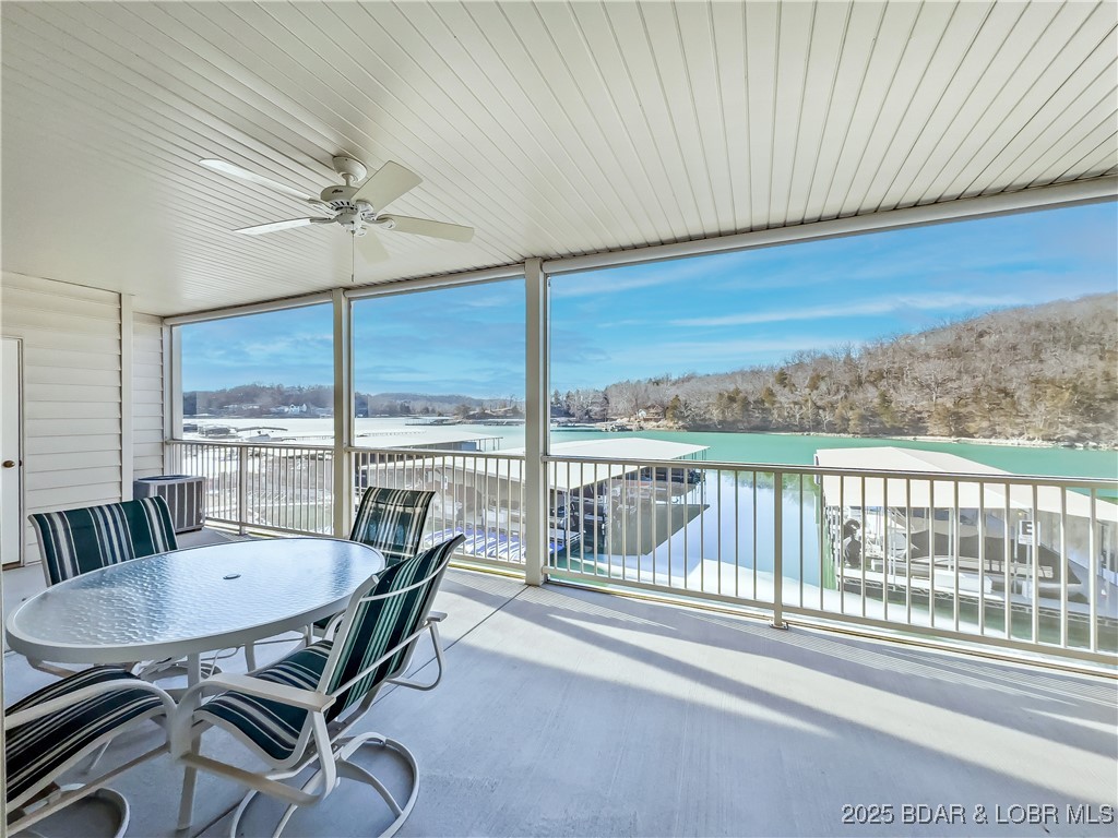 562 Hyd-a-way Cove Road, Unit 2H Camdenton, MO 65020 - Photo 33 of 39