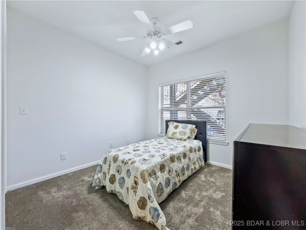 562 Hyd-a-way Cove Road, Unit 2H Camdenton, MO 65020 - Photo 34 of 39