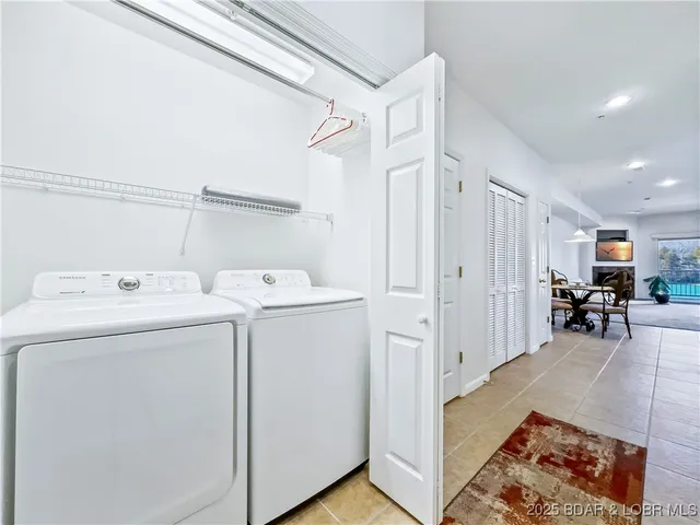 $283,600 | 562 Hyd-a-way Cove Road, Unit 2H, Camdenton, MO 65020