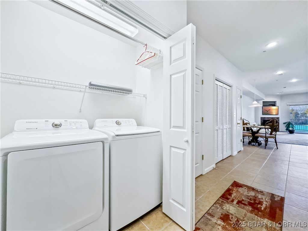 562 Hyd-a-way Cove Road, Unit 2H Camdenton, MO 65020 - Photo 35 of 39