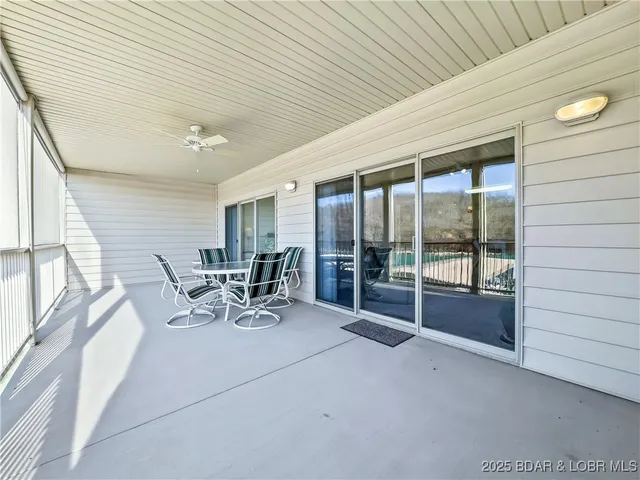 $283,600 | 562 Hyd-a-way Cove Road, Unit 2H, Camdenton, MO 65020