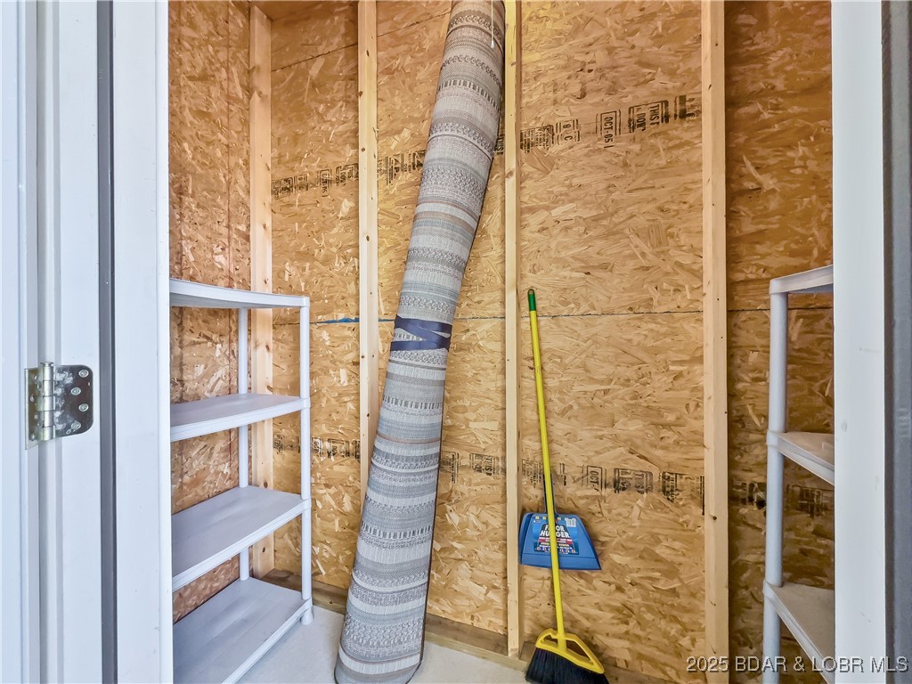 562 Hyd-a-way Cove Road, Unit 2H Camdenton, MO 65020 - Photo 37 of 39