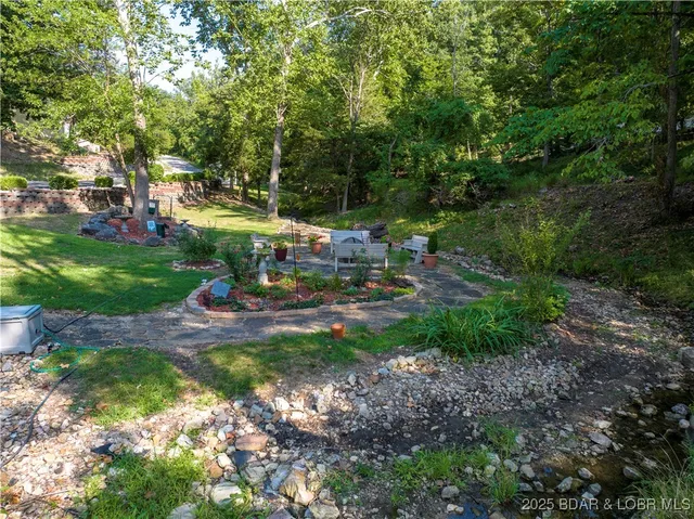 $283,600 | 562 Hyd-a-way Cove Road, Unit 2H, Camdenton, MO 65020