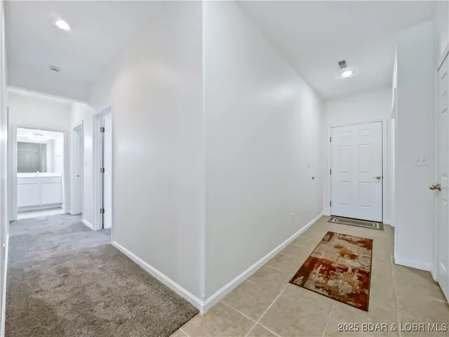 $283,600 | 562 Hyd-a-way Cove Road, Unit 2H, Camdenton, MO 65020