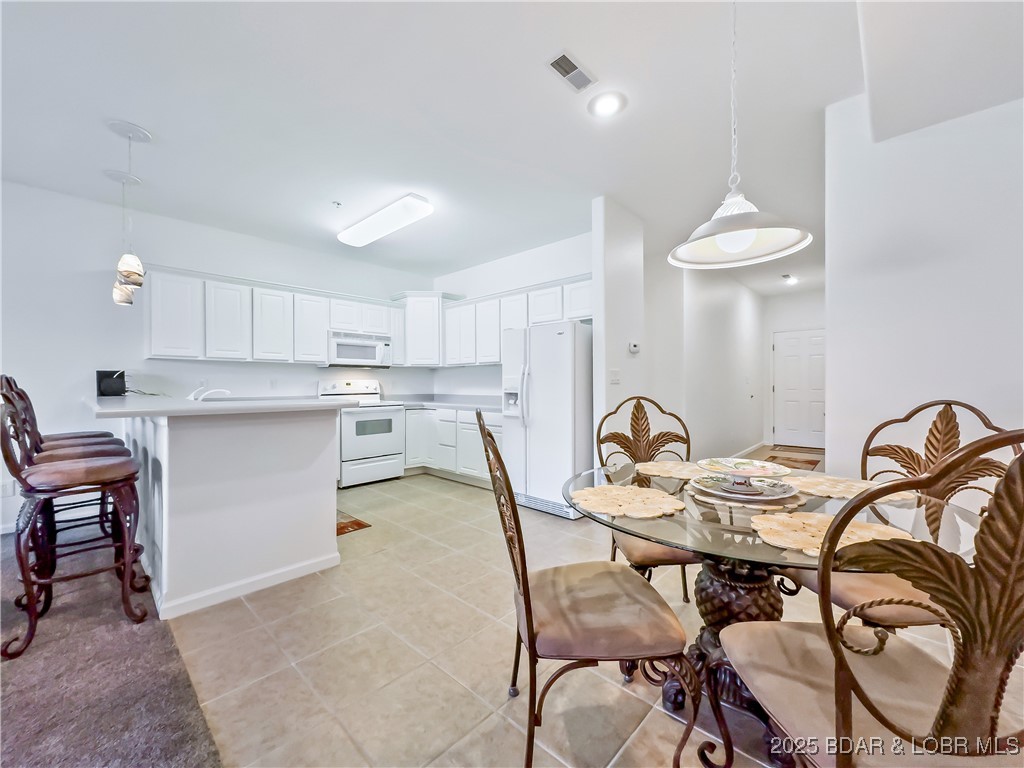 562 Hyd-a-way Cove Road, Unit 2H Camdenton, MO 65020 - Photo 10 of 39