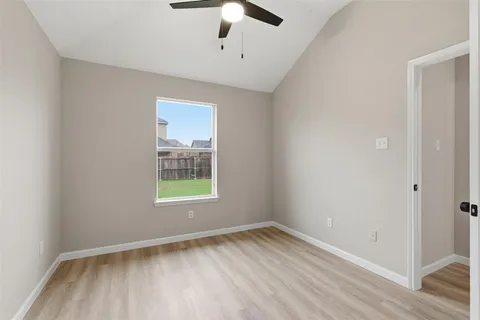 $355,000 | 2051 Sunny Side Drive, Little Elm, TX 75068