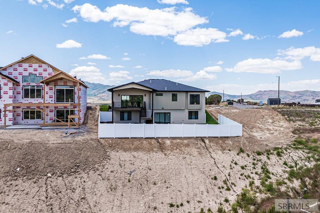 4456 Center Street Pocatello, ID 83201 - Photo 44 of 48