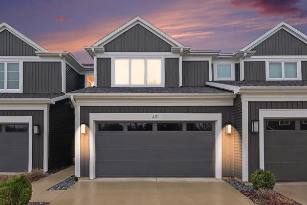 $380,000 | 4111 Corvo Trace, Kalamazoo, MI 49009