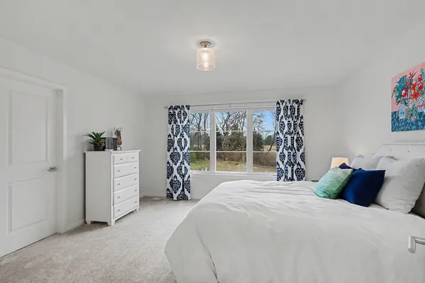$380,000 | 4111 Corvo Trace, Kalamazoo, MI 49009