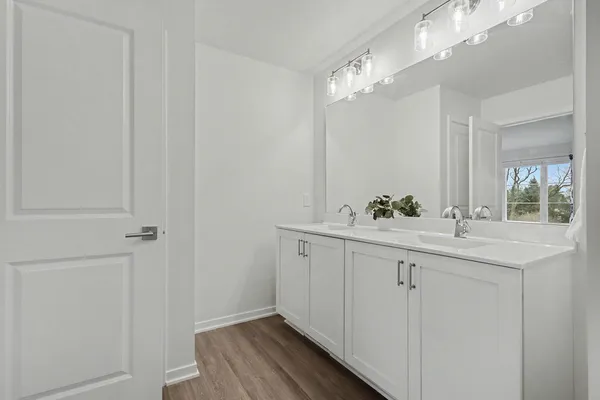 $380,000 | 4111 Corvo Trace, Kalamazoo, MI 49009