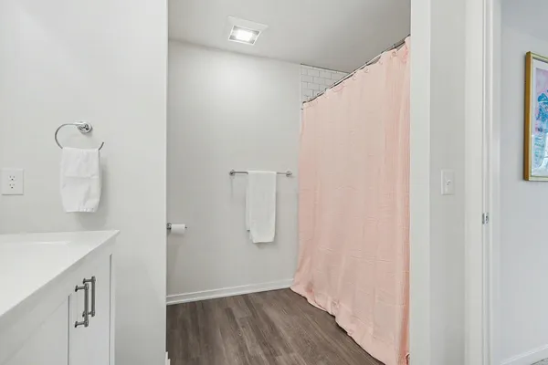 $380,000 | 4111 Corvo Trace, Kalamazoo, MI 49009
