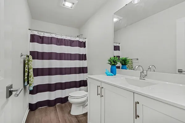 $380,000 | 4111 Corvo Trace, Kalamazoo, MI 49009