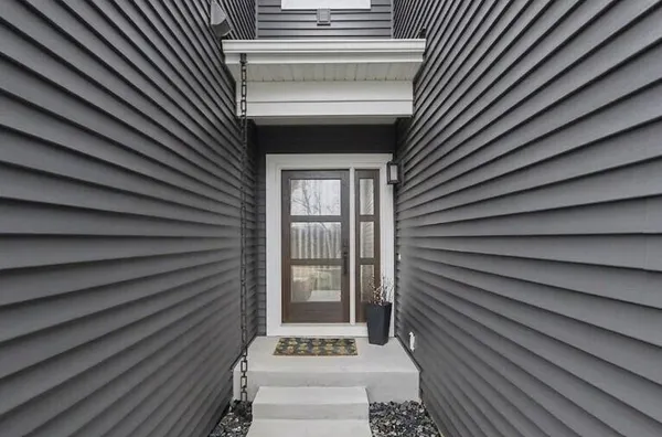 $380,000 | 4111 Corvo Trace, Kalamazoo, MI 49009