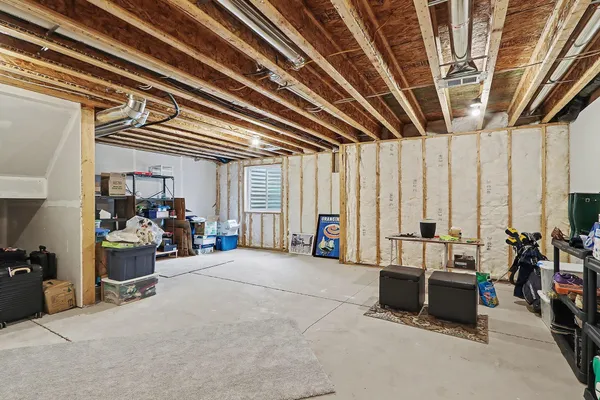 $380,000 | 4111 Corvo Trace, Kalamazoo, MI 49009