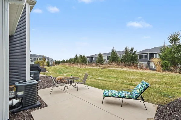 $380,000 | 4111 Corvo Trace, Kalamazoo, MI 49009
