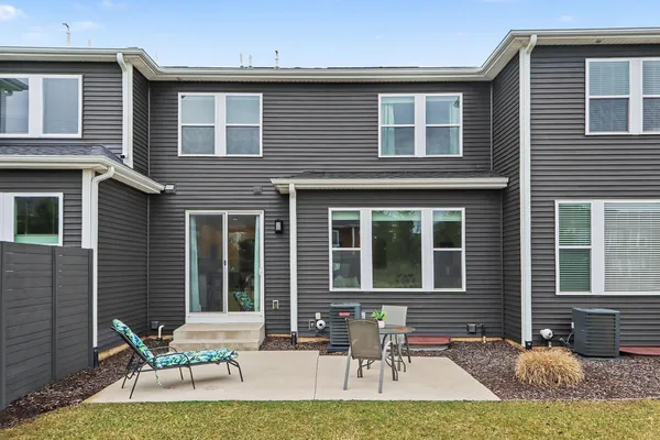 $380,000 | 4111 Corvo Trace, Kalamazoo, MI 49009