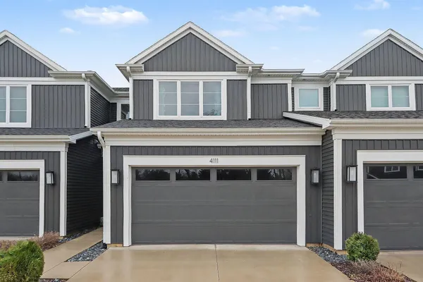 $380,000 | 4111 Corvo Trace, Kalamazoo, MI 49009