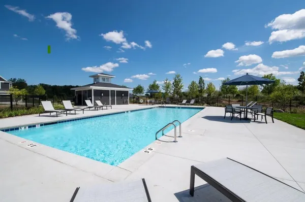 $380,000 | 4111 Corvo Trace, Kalamazoo, MI 49009